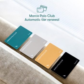 Cathay-Pacific-Marco-Polo-Club-Members-Promotion--350x350 18 May 2020 Onward: Cathay Pacific Marco Polo Club Members Promotion