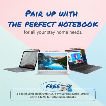 Challenger-Notebook-Collection-Promotion--350x350 30 Apr 2020 Onward: Challenger Notebook Collection Promotion