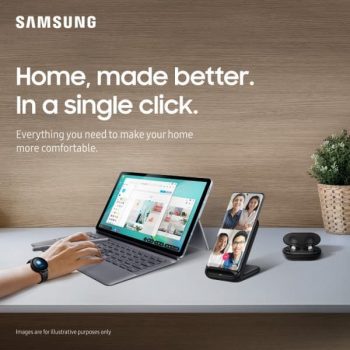Challenger-Samsung-Promotion-350x350 18-31 May 2020: Challenger Samsung Promotion