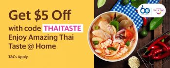 Chan-Brothers-Travel-ThaiTaste-Promotion-350x140 11 May 2020 Onward: Chan Brothers Travel ThaiTaste Promotion