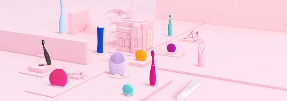 Choose-LUNA-mini-2-if-you-starting-to-get-serious-about-your-skincare-001 Now till 31 May 2020: FOREO Online Sale! 15% off Sitewide Promo Code! EverydayOnSales Exclusive!