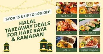 Chope-Halal-Takeaway-Deals-350x183 20 May 2020 Onward: Chope Halal Takeaway Deals