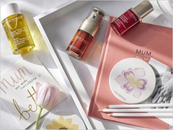 Clarins-Gifts-and-Sets-Promotion-with-OCBC-350x263 6-17 May 2020: Clarins Gifts and Sets Promotion with OCBC