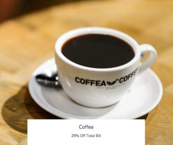 Coffea-1-for-1-Promotion-with-HSBC-350x294 29 May-30 Dec 2020: Coffea 1-for-1 Promotion with HSBC