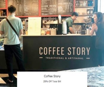 Coffee-Story-1-for-1-Promotion-with-HSBC-350x293 29 May-30 Dec 2020: Coffee Story 1-for-1 Promotion with HSBC