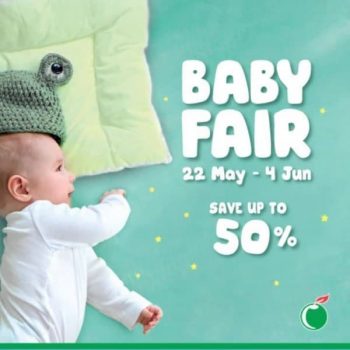 Cold-Storage-Baby-Fair-Promotion-350x350 22 May-4 Jun 2020: Cold Storage Baby Fair Promotion