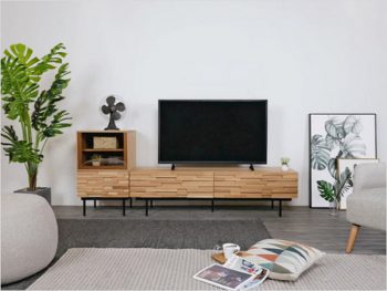 Comfort-Design-Furniture-10-off-Promo-with-OCBC-Bank-350x263 Now till 31 Jul 2020: Comfort Design Furniture 10% off Promo with OCBC Bank
