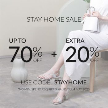 DC-Shoes-STAY-HOME-SALE--350x349 30 Apr-4 May 2020: D&C Shoes Stay Home Sale