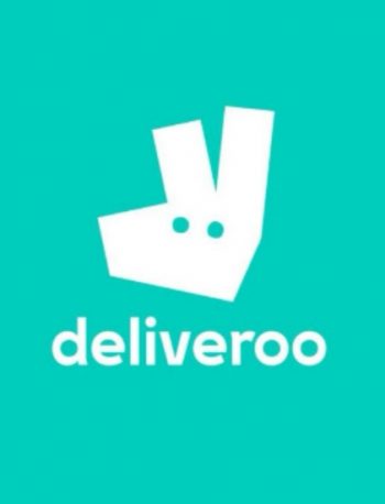 Deliveroo-6-off-Promo-Codes-for-UOB-Cardmembers-350x458 Now till 31 May 2020: Deliveroo $6 off Promo Codes for UOB Cardmembers