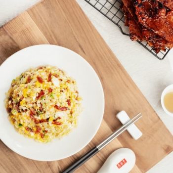 Din-Tai-Fung-Exclusive-GrabFood-Sets-Promotion-350x350 27 May 2020 Onward: Din Tai Fung Exclusive GrabFood Sets Promotion