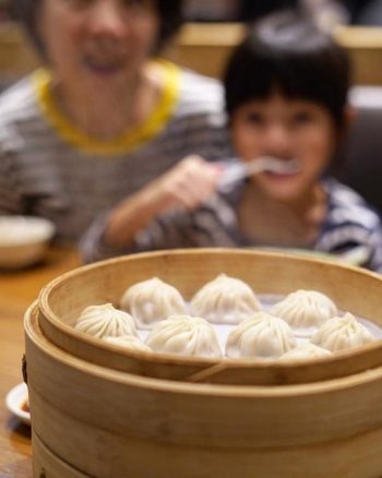 Din-Tai-Fung-Mothers-Day-Giveaway-350x438 Now till 13 May 2020: Din Tai Fung Mothers Day Giveaway