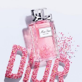 Dior-Beauty-Exclusive-Launch-Specials-Promotion-at-TANGS-350x350 13-21 May 2020: Dior Beauty Exclusive Launch Specials Promotion at TANGS