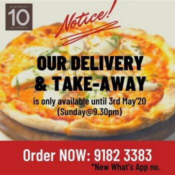 District-10-Delivery-and-Take-away-Promo-350x350 Now till 3 May 2020: District 10 Delivery and Take-away Promo