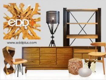 EDD-Furniture-Gallery-All-Products-Promotion-with-OCBC-350x263 1 Oct 2019-30 Sep 2020: EDD + Furniture Gallery All Products Promotion with OCBC