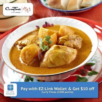 EZ-Link-Curry-Times-Promotion-350x350 27 May 2020 Onward: EZ Link and Curry Times Promotion