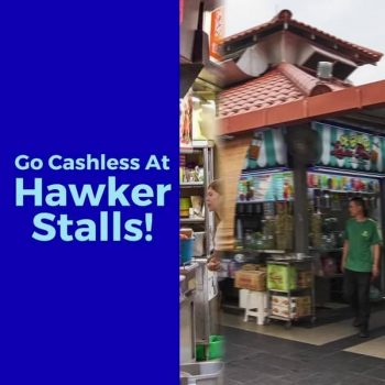 EZ-Link-Go-Cashless-at-Hawker-Stalls-350x350 5 May 2020 Onward: EZ Link Go Cashless at Hawker Stalls