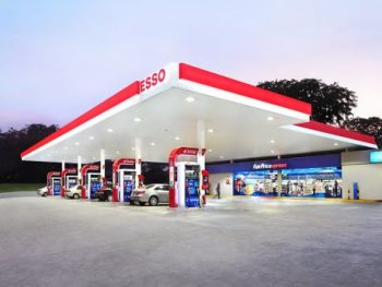 Esso-Fuel-Promotion-with-OCBC-350x263 12 May 2020 Onward: Esso Fuel Promotion with OCBC