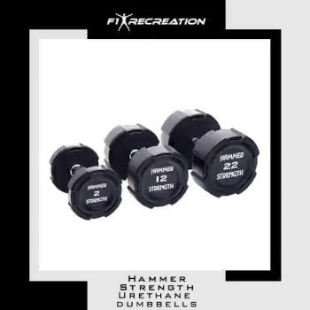 F1-Recreation-Big-Range-Of-Weight-Promotion-350x350 19 May 2020 Onward: F1 Recreation Big Range Of Weight Promotion