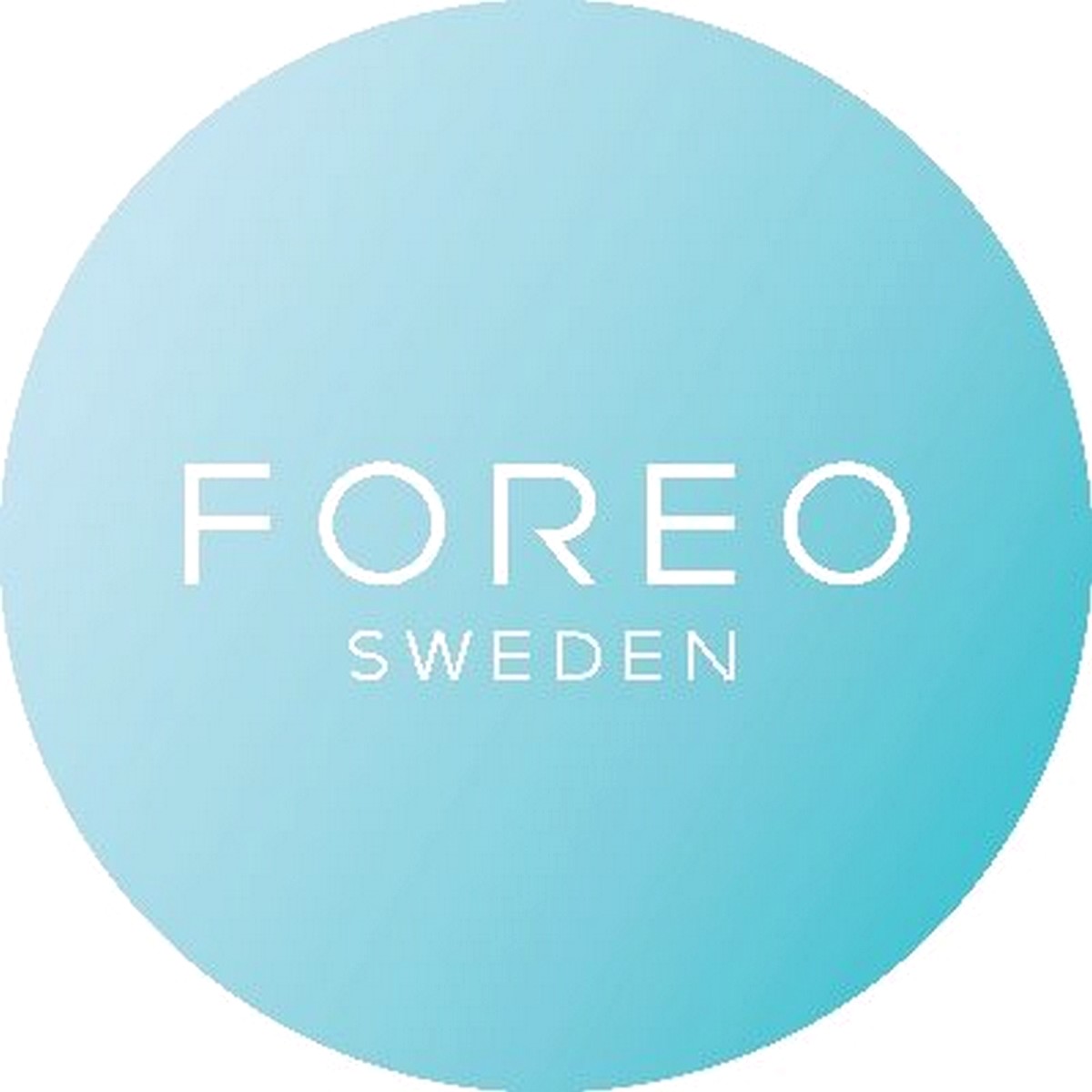 FOREO-LOGO-SWEDEN Now till 31 May 2020: FOREO Online Sale! 15% off Sitewide Promo Code! EverydayOnSales Exclusive!