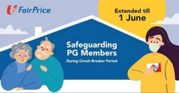FairPrice-Safeguarding-PG-Member-350x183 Now till 1 Jun 2020: FairPrice Safeguarding PG Member
