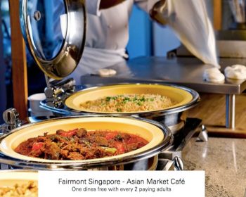 Fairmont-Promotion-with-HSBC-at-Asian-Market-Café-350x280 29 May-31 Dec 2020: Fairmont Promotion with HSBC at Asian Market Café