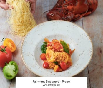 Fairmont-Promotion-with-HSBC-at-Prego-2-350x300 29 May-31 Dec 2020: Fairmont Promotion with HSBC at Prego