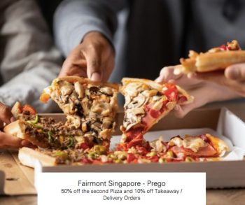Fairmont-Promotion-with-HSBC-at-Prego-350x293 29 May-30 Dec 2020: Fairmont Promotion with HSBC at Prego
