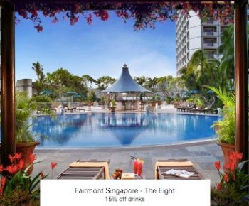 Fairmont-Singapore-The-Eight-Promotion-with-HSBC--350x290 29 May-31 Dec 2020: Fairmont and The Eight Drinks Promotion with HSBC