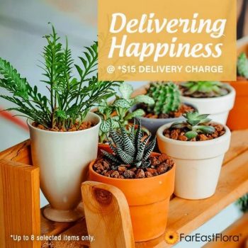 Far-East-Flora-Delivery-Promo-350x350 5 May 2020 Onward: Far East Flora Delivery Promo