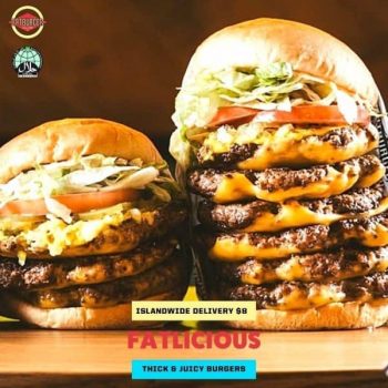 Fat-Burger-Ramadan-Special-Promotion-1-350x350 18 May 2020 Onward: Fat Burger Ramadan Special Promotion