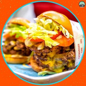 Fat-Burger-Ramadan-Special-Promotion-3-350x350 22 May 2020 Onward: Fat Burger Ramadan Special Promotion