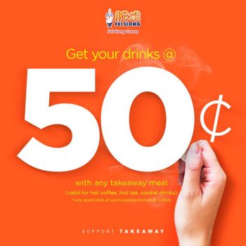 Fei-Siong-50cents-Drinks-Promo-350x350 29 May 2020 Onward: Fei Siong 50cents Drinks Promo