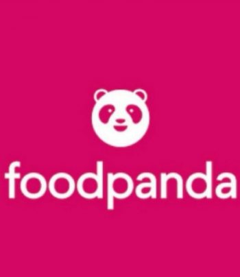 Foodpanda-6-off-Promo-Codes-for-UOB-Cardmembers-350x404 Now till 31 May 2020: Foodpanda $6 off Promo Codes for UOB Cardmembers