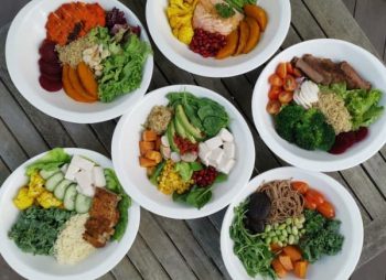 Four-Points-by-Sheraton-Healthy-Bowls-Promotion-350x254 30 Apr 2020 Onward: Four Points by Sheraton Healthy Bowls Promotion