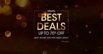 Gain-City-Weekly-Best-Deals-350x183 18 May 2020 Onward: Gain City Weekly Best Deals