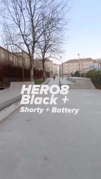 GoPro-HERO8-Black-Shorty-Extra-Battery-Promotion-1-350x622 14-31 May 2020: GoPro HERO8 Black + Shorty + Extra Battery Promotion
