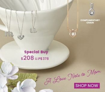 Goldheart-Mothers-Day-Promo-350x306 5 May 2020 Onward: Goldheart Mother's Day Promo