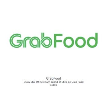 GrabFood-Promotion-with-HSBC--350x286 28 May-21 Jun 2020: GrabFood Promotion with HSBC