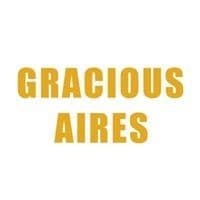 Gracious-Aires-Deal-Of-The-Week-Free-Delivery-Promotion-1 11 May-1 Jun 2020: Gracious Aires Deal Of The Week Promotion