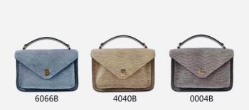 Gracious-Aires-DealL-of-the-Week-Promotion-350x155 18 May-1 Jun 2020: Gracious Aires Deal of the Week Promotion