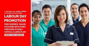 HL-Assurance-Labour-Day-Promotion-350x183 1-3 May 2020: HL Assurance Labour Day Promotion
