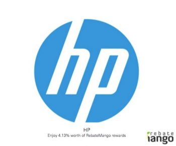 HP-Cashback-Promotion-on-RebateMango-with-HSBC-350x290 28 May-31 Dec 2020: HP Cashback Promotion on RebateMango with HSBC