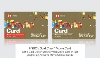 HSBC-Gold-Class-Movie-Card-Promotion-350x203 28 May-30 Jun 2020: HSBC Gold Class Movie Card Promotion