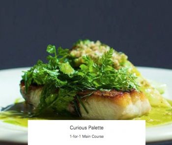 HSBC_Singapore_Dining_Curious_Palette-350x296 29 May-30 Dec 2020: Curious Palette 1 for 1 Promotion with HSBC