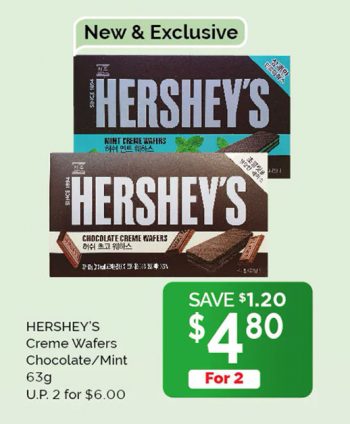 Hershey’s-Chocolate-and-Mint-Creme-Wafers-Promotion-at-Cold-Storage--350x424 20-21 May 2020: Hershey’s Chocolate and Mint Creme Wafers Promotion at Cold Storage
