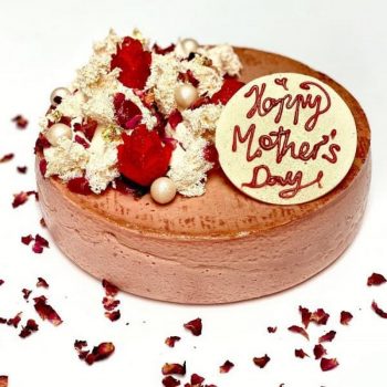 Hilton-Mother‘s-Day-Promo-350x350 Now till 10 May 2020: Hilton Mother‘s Day Promo