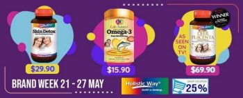 Holistic-Way-Brand-Week-Promo-at-Qoo10-350x142 21-27 May 2020: Holistic Way Brand Week Promo at Qoo10