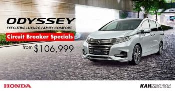 Honda-Latest-Circuit-Breaker-Specials-Promotion-350x183 20 May 2020 Onward: Honda Latest Circuit Breaker Specials Promotion