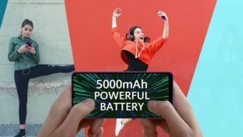 Huawei-5000mAh-Battery-Promotion-350x197 18 May 2020 Onward: Huawei 5000mAh Battery Promotion