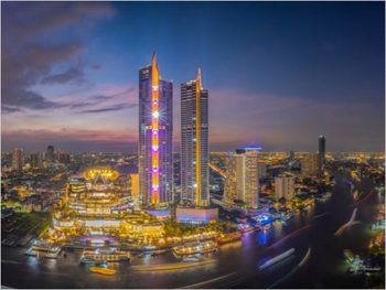 ICONSIAM-Special-Promotion-with-OCBC-Bank-350x263 Now till 31 Dec 2020: ICONSIAM Special Promotion with OCBC Bank